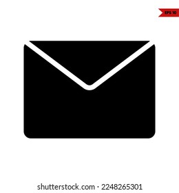 Illustration des Eid-Glyph-Symbols