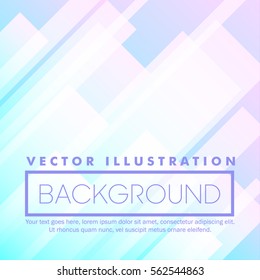 (illustration) Elegant color background, gradient color background