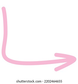 Illustration des Symbols der Elementarre