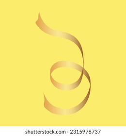 illustration element shiny design element symbol bright 