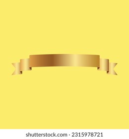 illustration element symbol vector decoration art babakan picung