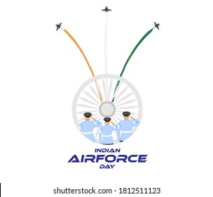 Indian air force day hd images,gif, status, Photos,source by shutterstock.com