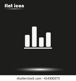 Illustration of EQ icon.