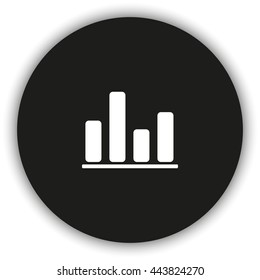 Illustration of EQ icon.