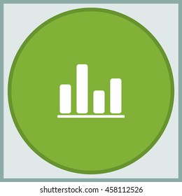Illustration of EQ icon.