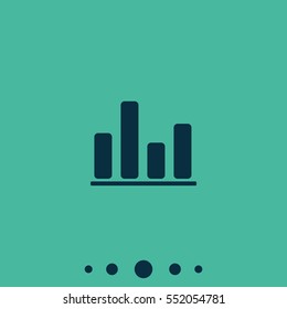 Illustration of EQ icon.