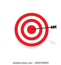 Illustration with eu button. Isolated badge vector graphic design.Vector icon. Banner design. Stock image. EPS 10.