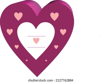 ILLUSTRATION EXPECT YOUR LOVE HERE
