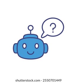 Ilustração explorando processos de tomada de decisão em IA, com foco em ética, transparência e justiça algorítmica na aprendizagem de máquina.