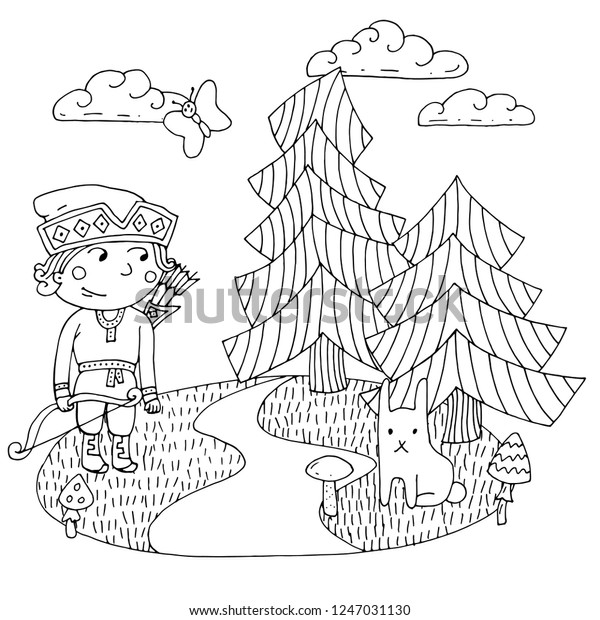 Download Illustration Fairy Tale Fairy Tale Character Stock Vector Royalty Free 1247031130 For Android Free Get Wallpaper Illustration Fairy Tale Fairy Tale Character Stock Vector Royalty Free 1247031130 For iPhone