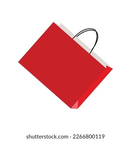 Illustration of fashion. Vector illustration