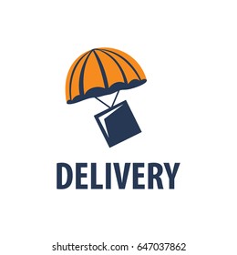Illustration of fast delivered web mail
