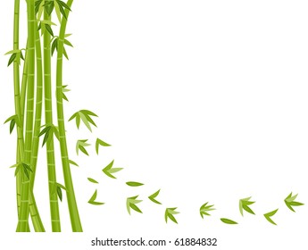 32,067 Bamboo cartoon Images, Stock Photos & Vectors | Shutterstock