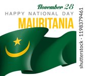 illustration festive banner with state flag of The Republic of Kazakhstan. Card with flag and coat of arms Happy Republic of Kazakhstan Day 2018. picture banner december 16 of foundation day