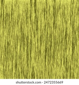 illustration fiber yellow background textures
