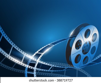 38,302 Film stripe Images, Stock Photos & Vectors | Shutterstock