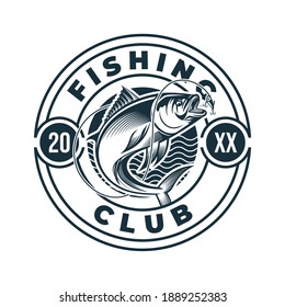 illustration of fishing with hook and loose bait and string
