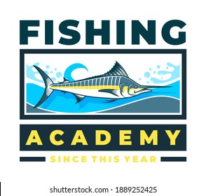 illustration of fishing with hook and loose bait and string