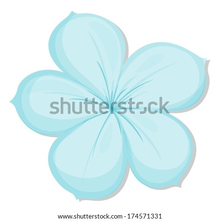 Similar – Image, Stock Photo White Flowers Environment