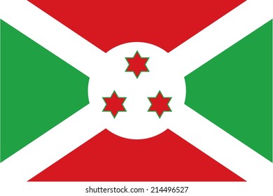 An Illustration of the flag of Austria