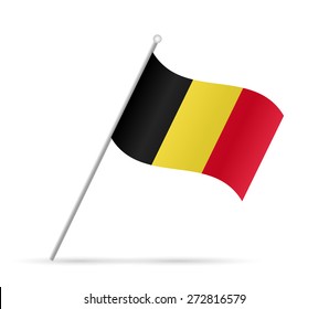 Belge Images Stock Photos Vectors Shutterstock