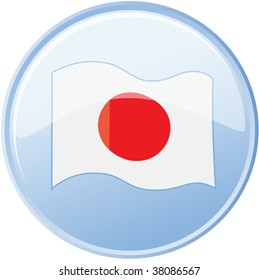 ilustración del indicador en blanco