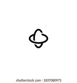 Ilustración de la marca plana Añadir vector de signo más símbolo Lugar de fondo icono vectores mundo