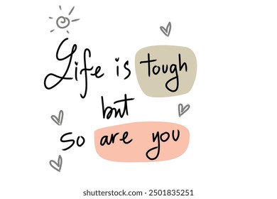 Illustration floral frame heart elements design art drawing images pictures decoration