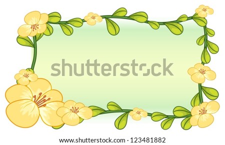 Similar – Image, Stock Photo big and small Colour photo