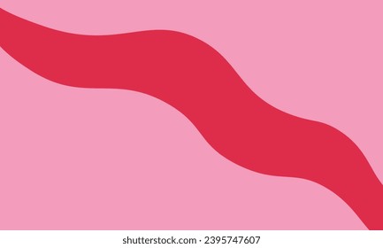 illustration of a foot background