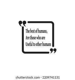 illustration of a frame with a pointer vector icon. 