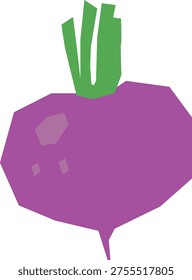 illustration of fresh beetroot with green leaves. The image shows vibrant purple-red roots with natural texture, suitable for use in cooking, healthy eating, agriculture, and food-related projects. Perfect for stock images, websites, and marketing materials. illustration of fresh beetroot with green leaves. The image shows vibrant purple-red roots with natural texture, suitable for use in cooking, healthy eating, agriculture, and food-related projects. Perfect for stock images, websites, and marketing materials.