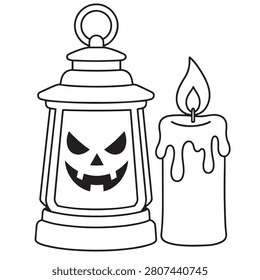 Illustration of a friendly cartoon mummy standing beside a tombstone with RIP inscription.