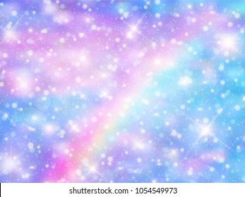 Featured image of post Pastel Galaxy Wallpaper Rainbow 4k00 17space clouds nebula texture background of cosmic galaxy fluid dynamics made of ink and paint in 8k resolution