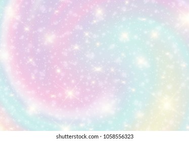 Unicorn Galaxy Images Stock Photos Vectors Shutterstock