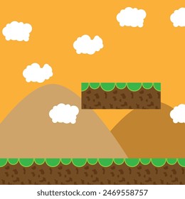 La Ilustración de Game Arena 2 Pack