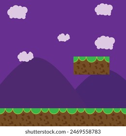 The Illustration of Game Arena 3 Pack