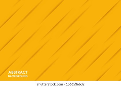 Illustration of Geometrical abstract background.