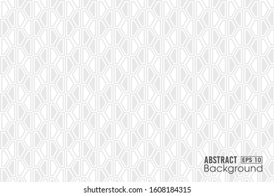 Illustration of Geometrical abstract background.