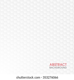 Illustration of Geometrical abstract background.