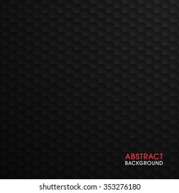 Illustration of Geometrical abstract background.