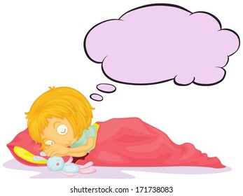 5,680 Pillow clipart Images, Stock Photos & Vectors | Shutterstock