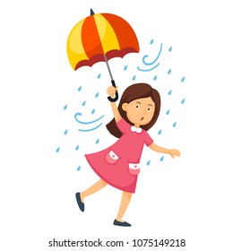 73 Mary poppins Stock Vectors, Images & Vector Art | Shutterstock