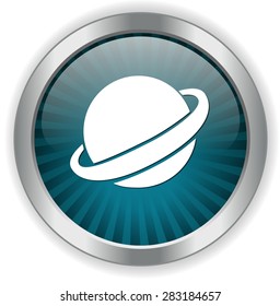 illustration of globe icon