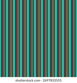 ilustración, gradiente, gráficos, futurista, elemento, fibra, digital, diseño, decorativo, decoración, decoración, patrón de curva, concepto creativo, colorido, brillante, telón de fondo, arte, patrón abstracto, 