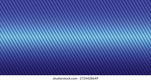 illustration Gradient Multicolored.  Multicolored glass texture for banner, wallpaper, template, print.creative background