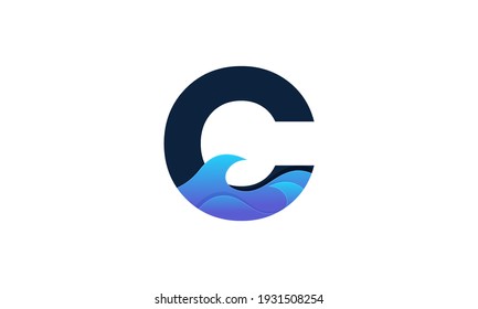 C の画像 写真素材 ベクター画像 Shutterstock