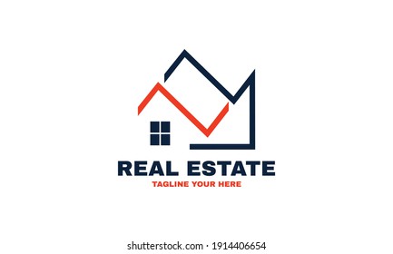 298,685 Properties logo Images, Stock Photos & Vectors | Shutterstock