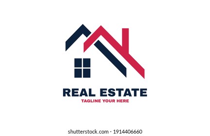 89,420 Estate sales logo Images, Stock Photos & Vectors | Shutterstock
