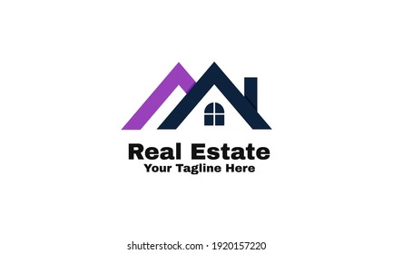 484,157 Real Estate Logo Images, Stock Photos & Vectors | Shutterstock